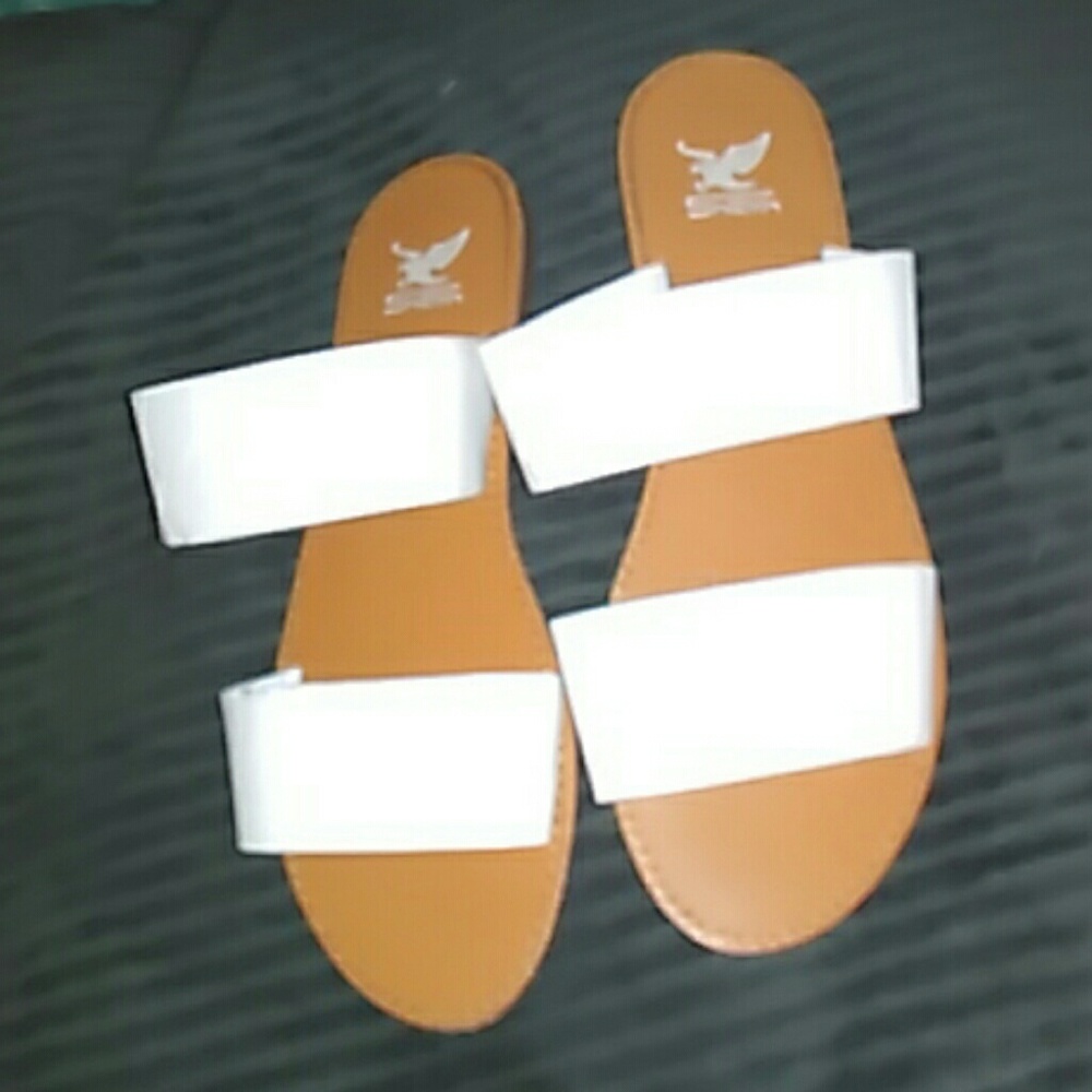 Sandals - Picture 5 of 5